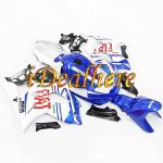 e-shop zdarma