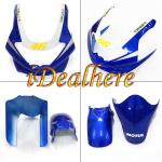 e-shop zdarma