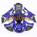 e-shop zdarma