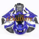 e-shop zdarma