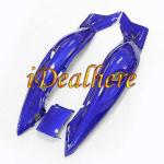 e-shop zdarma