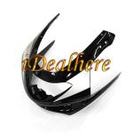 e-shop zdarma