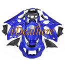 e-shop zdarma