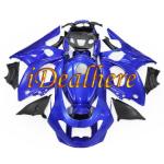 e-shop zdarma