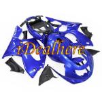e-shop zdarma