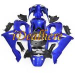 e-shop zdarma