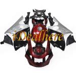 e-shop zdarma
