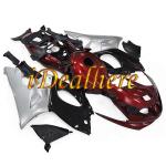 e-shop zdarma