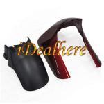 e-shop zdarma