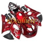 e-shop zdarma