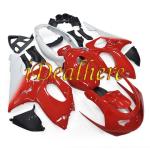 e-shop zdarma
