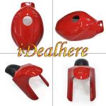 e-shop zdarma