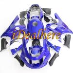 e-shop zdarma