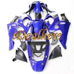 e-shop zdarma