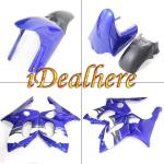 e-shop zdarma