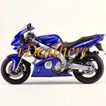 e-shop zdarma