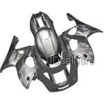 e-shop zdarma
