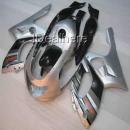 e-shop zdarma