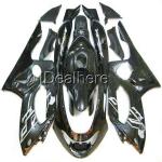 e-shop zdarma