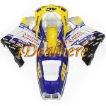 e-shop zdarma