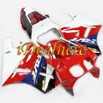 e-shop zdarma