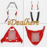 e-shop zdarma