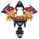 e-shop zdarma