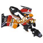 e-shop zdarma
