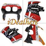e-shop zdarma