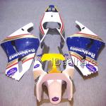 e-shop zdarma