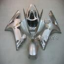 e-shop zdarma