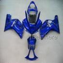 e-shop zdarma