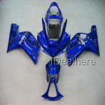 e-shop zdarma