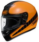 e-shop zdarma