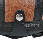 e-shop zdarma