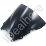 e-shop zdarma