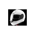 e-shop zdarma