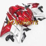 e-shop zdarma