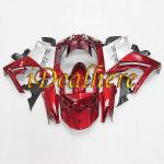 e-shop zdarma