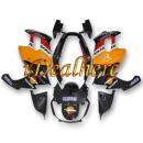 e-shop zdarma