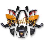 e-shop zdarma