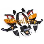 e-shop zdarma