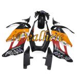 e-shop zdarma