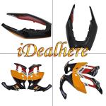 e-shop zdarma