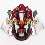 e-shop zdarma