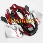 e-shop zdarma