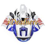 e-shop zdarma