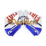 e-shop zdarma
