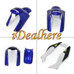 e-shop zdarma