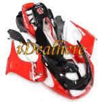 e-shop zdarma